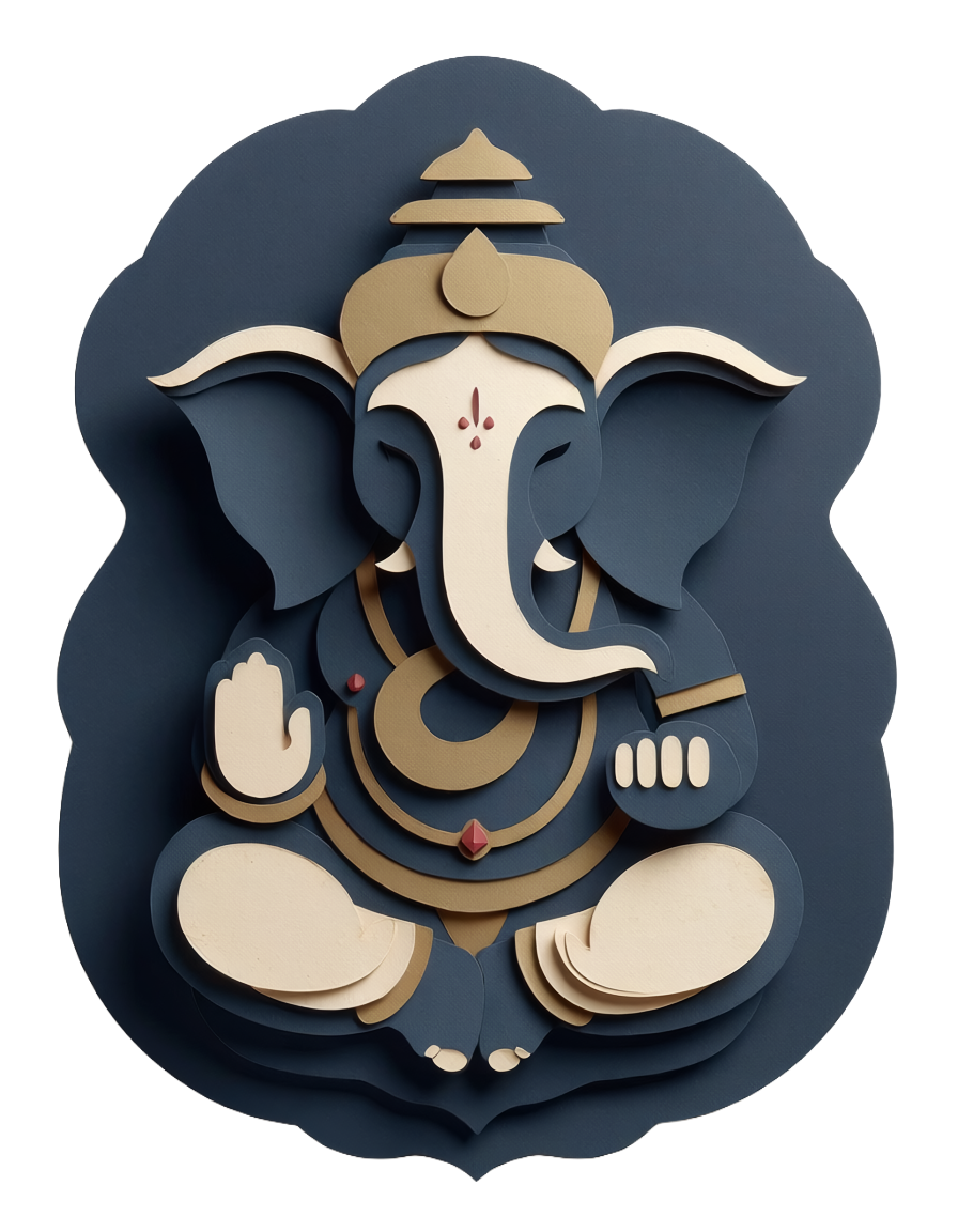 Ganesha